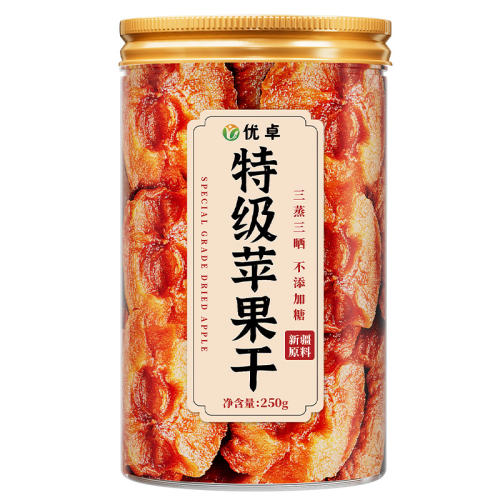250g ֶ½ؼƻ34.9Ԫ