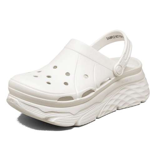 ɫ-  WHT 35 ˹ŮЬ¿Ь160Ԫ