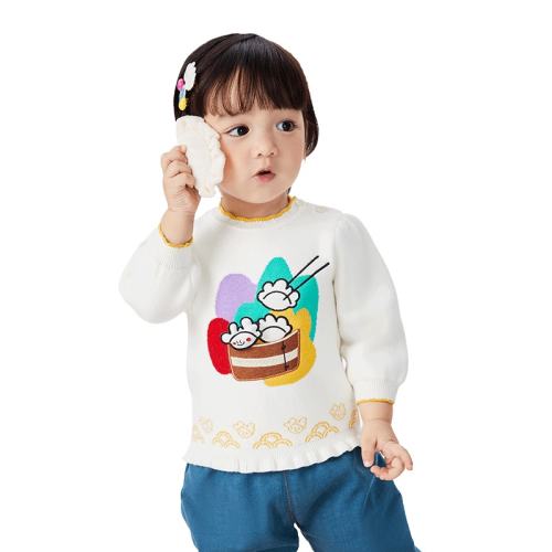 ۻ㣺̰10501-200124103004 73cm ë°̳ͬ229.6Ԫ4(57.4Ԫ/)