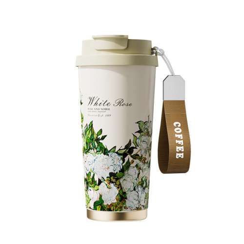 ۻ㣺õ520ml?304¡һ/׹ ˮմڵпȱ78.69Ԫ3(26.23Ԫ/)