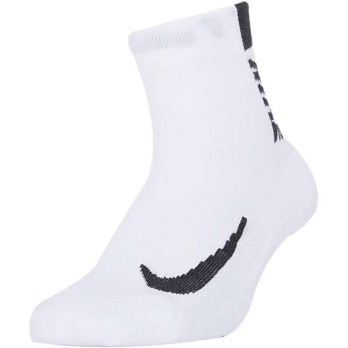 ۻ㣺SX7556-100 M ӪNikeͿŮ˫װɫ˶ܲSX7556184.3Ԫ2(92.15Ԫ/88VIP 95)