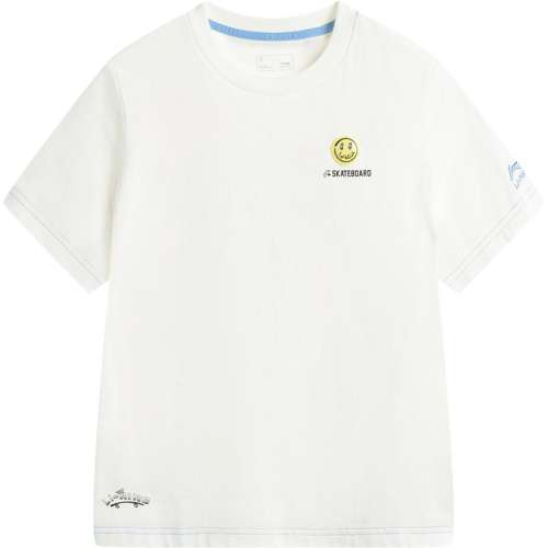 ۻ㣺ɫ 130cm ͯԲжĻͯװ354Ԫ5(70.8Ԫ/)