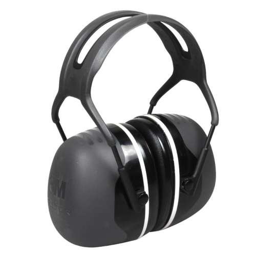 ˳ݡ3MƷH6A֣⽵27dB 3M˯רҵѧϰ