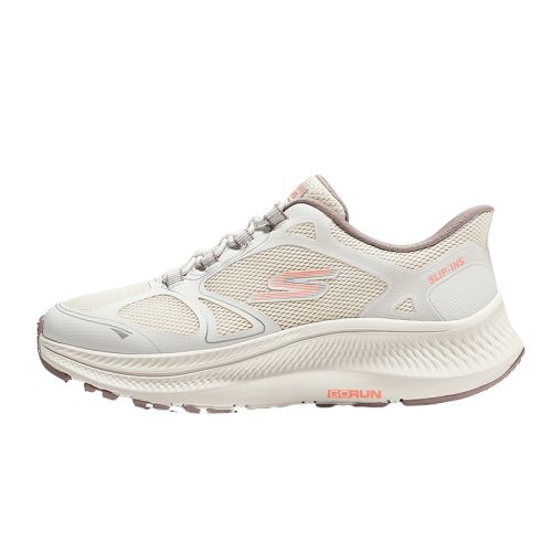 303985L/NAT 30 Skechers˹Ůͯ˶Ь2025Ļ͸Ь303985L/NAT286.45Ԫ