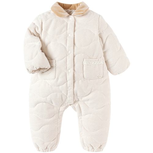 ۻ㣺װ10302-ñ 66cm ͯװӤװŮͯͯ·ʱ459.69Ԫ3(153.23Ԫ/)