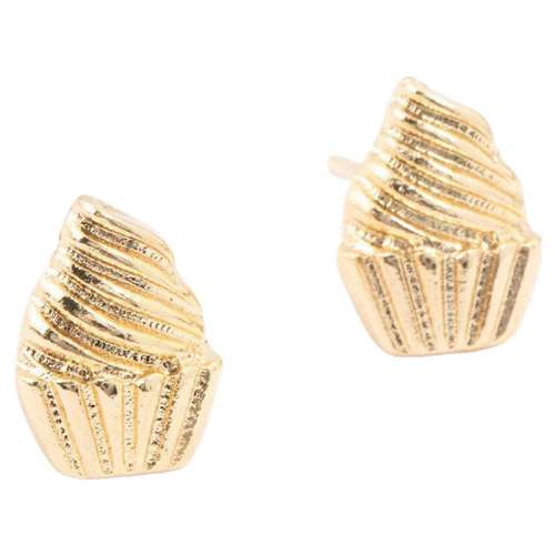 ۻ㣺1.0cm0.5cm LovisaɫֽСɰպСɶ33.24Ԫ
