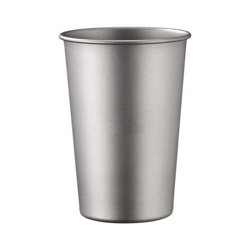 400ml֭ơ1װ ˮơƱ㻧¶Ӫֱ֭ѷˤЯˮ11.93Ԫ