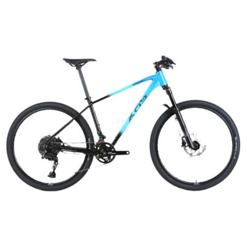 27.5Ӣ 500PLUS/ 22 15.5磨Ƽ155-170 ϲʢ¿ŵ22ٱٳ3798Ԫ