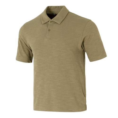 ۻ㣺6005521-251 S ӪUAװʱʼԼ˶ܲPOLO407.55Ԫ(88VIP 95)