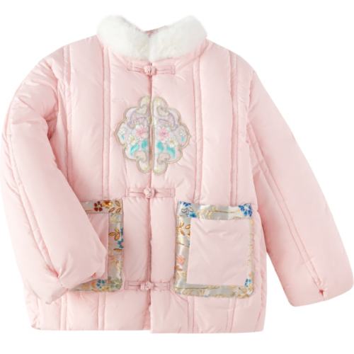 ۻ㣺ɫ00366 90cm ͯװͯ޷ŮͯʽﶬװްٴСͯ636.99Ԫ3(212.33Ԫ/)
