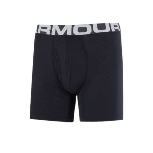ۻ㣺S 1363617-001 ڿпƽǶ̿538.65Ԫ3(179.55Ԫ/88VIP 95)