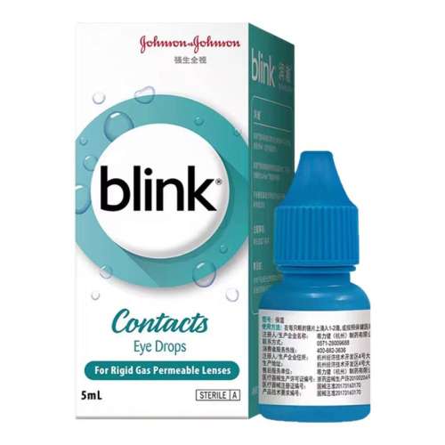 Һ15ml*1 ǿȫӰblinkĤαҺ15mlӲOKs25.83Ԫ