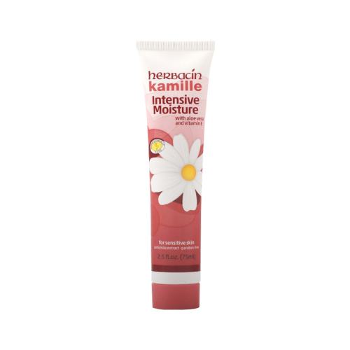 75ml Сջ˪Herbacin/ر154.8Ԫ5(30.96Ԫ/)