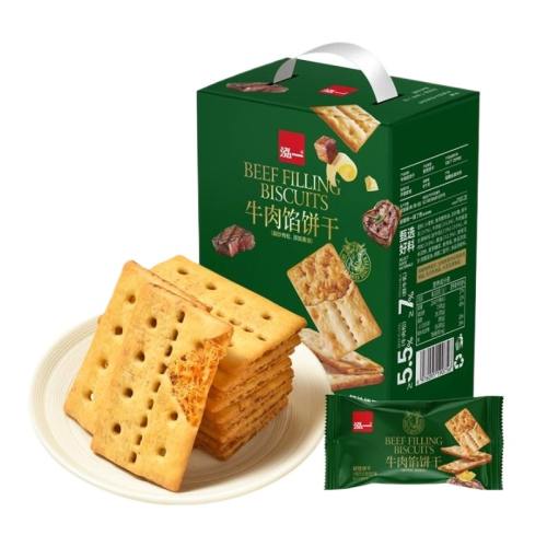 >10.5%ִ/䣨Լ30 һţִıѧСʳ챬ʳƷڱ18.9Ԫ