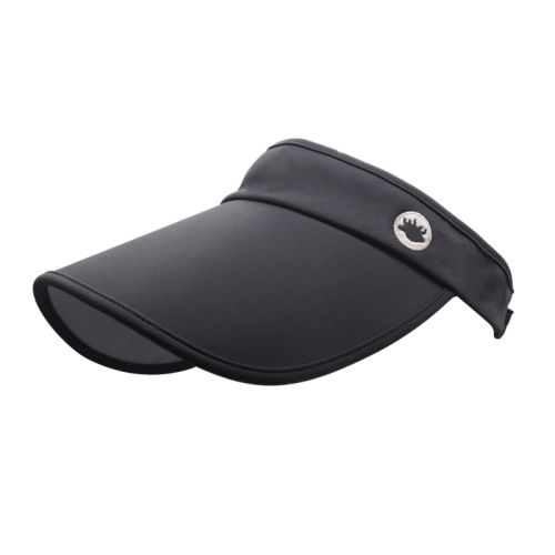 S54-56cm ñ HOIIɹñ۵ͬ257Ԫ