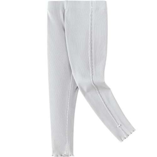 ۻ㣺ɫ00322 90cm ͯװͯ׿Ůͯݿ2025¿Сͯ229.6Ԫ4(57.4Ԫ/)