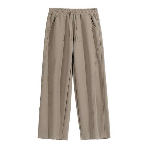 ۻ㣺׿ɫ M ·¿ճͨ䵶80.23Ԫ