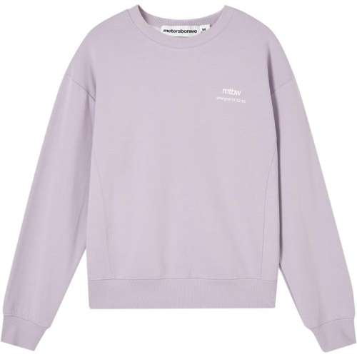 ۻ㣺Ӱ 155/S ˹ŮװʱгԼԲӡʰٴ116.1Ԫ3(38.7Ԫ/)