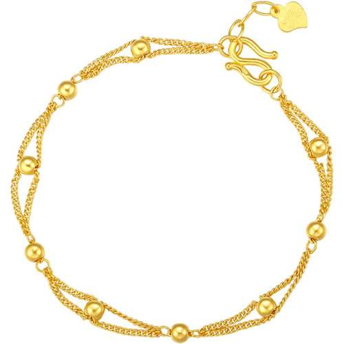 ۻ㣺ƽ 4.15g ת˫ƽܴ3922.5Ԫ