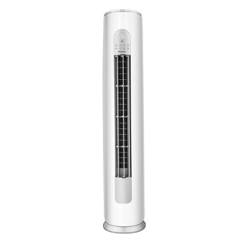 KFR-50LW/NhGr1Bt 2ƥѩ Gree/ٷһ2ƥƵůܿʽյƻ5099Ԫ