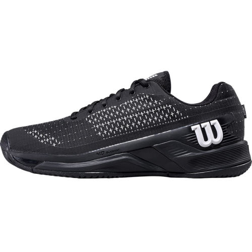 ɫ 40 Wilsonʤ¿Ь1179Ԫ