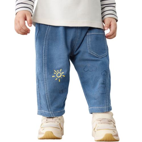 ۻ㣺ɫ00488 73cm Ůͯٴ׿189.8Ԫ2(94.9Ԫ/)