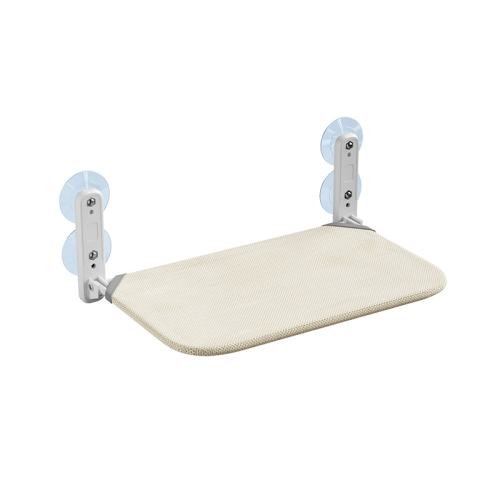 ɫ-׹̶Ա׹ߣ ţ45*30cm۵/ ʽè̹Ҵɹ̫20.82Ԫ