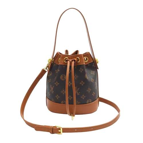 ۻ㣺俧+ ӪJANE KLAINϻˮͰŮʱгб537.68Ԫ4(134.42Ԫ/88VIP 95)