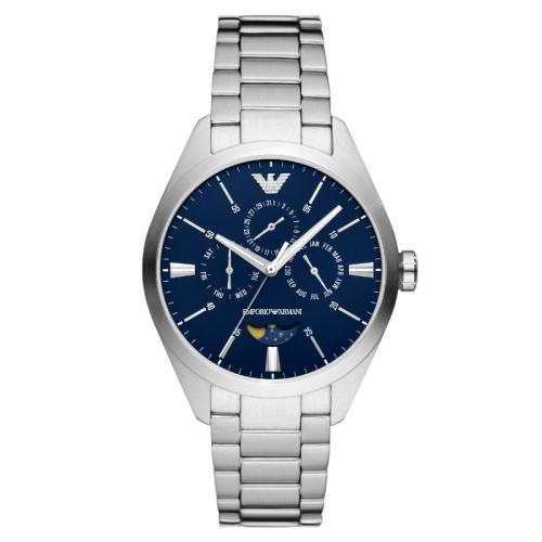 AR11553 43mm ʱ1360Ԫ