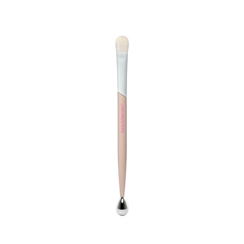 רҵüˢ beautyblender˫ͷӰˢ230Ԫ