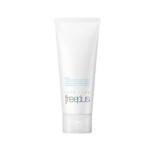 100g Freeplus/ܽ˿ϵ115Ԫ