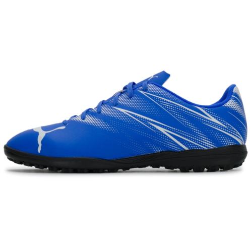 ۻ㣺107478-09 39/6 ӪPUMAЬ¿Ь˶Ь͸ܲѵЬ107478629.85Ԫ3(209.95Ԫ/88VIP 95)