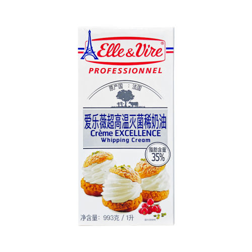 ޱ1L*12 ޱڶ560Ԫ
