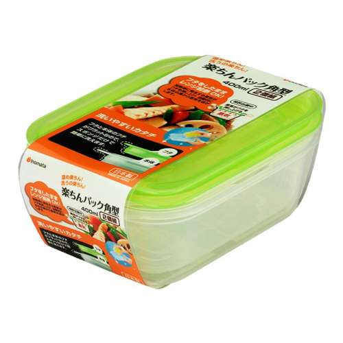 ɫ290ml*2װ inomataʳɺʳƷζ29.44Ԫ2(14.72Ԫ/)