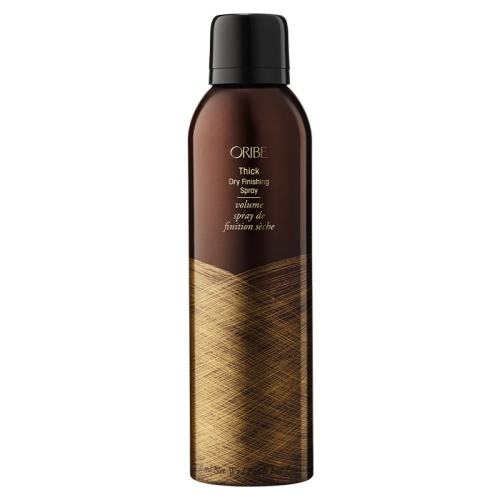 ʸ75ml oribeиɷ280Ԫ