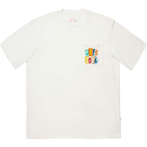 ۻ㣺ɫ XS ԲŮͬĻ377.01Ԫ3(125.67Ԫ/)