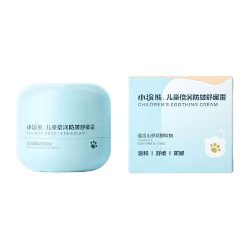 ۻ㣺ͯ滺˪50g Сܶͯ˪50g˪139.71Ԫ3(46.57Ԫ/)