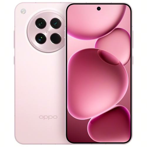 ¹ 12GB+256GB ٷ й½ OPPO Find X8s Ʒ3999Ԫ