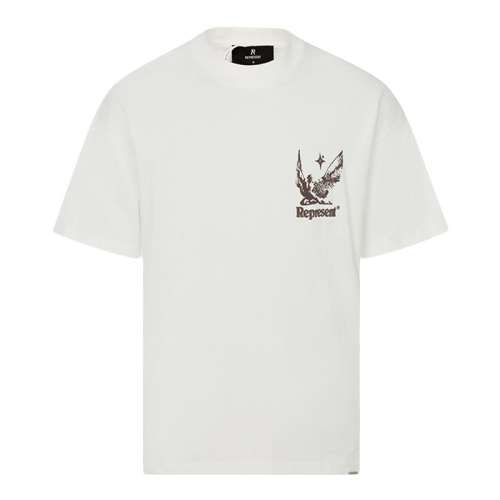 ۻ㣺ɫ S REPRESENTʿTСڳ844Ԫ2(422Ԫ/)