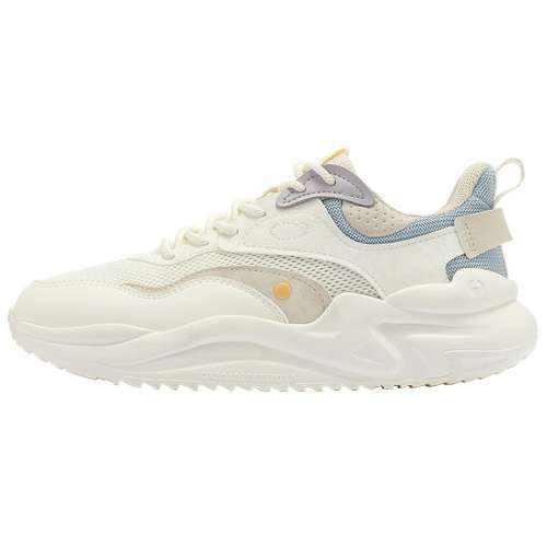 ۻ㣺Ůë/ 39 ŮЬ361͸129Ԫ