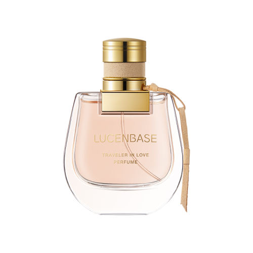  ҫŮ㡿Ůʿ50ml 50ml 360㵭㻷ơˮT0P159Ԫ