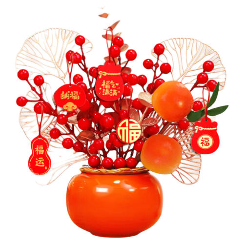 ӹޡ˫ڵʽע ӷǨڼƹլװθײͷΧ15.84Ԫ