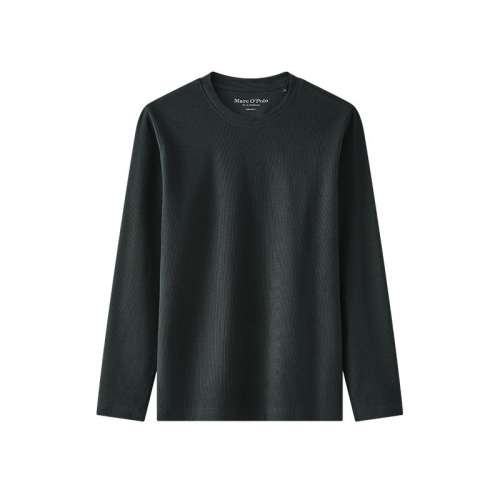ۻ㣺ɫ100 XS ӪMarc O'Polo̳ͬԲ컪T658Ԫ2(329Ԫ/)