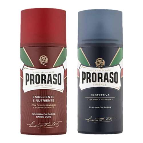 ĭ300ml*2 PRORASOĭװ168Ԫ