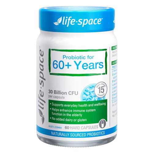 (｡Ӫ˳lifespaceҳʳƷ)*1 lifespace399Ԫ