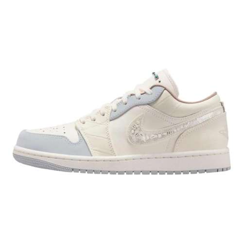 IH7323-100 35.5 ϲNIKEͿŮЬAIR JORDAN 1 LOW˶ѵЬIH7323-100719Ԫ