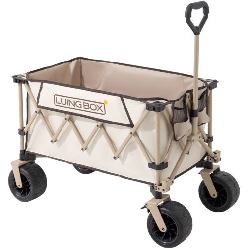 140LԽҰɿɵ LUING BOX¶ӪƳ£̹373.92Ԫ
