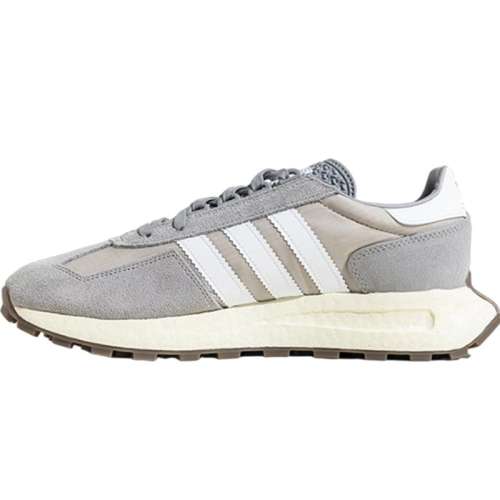 ڲJQ4099 35.5 adidasϴ˹ҶŮЬRETROPY E5˶ЬJQ4099599Ԫ
