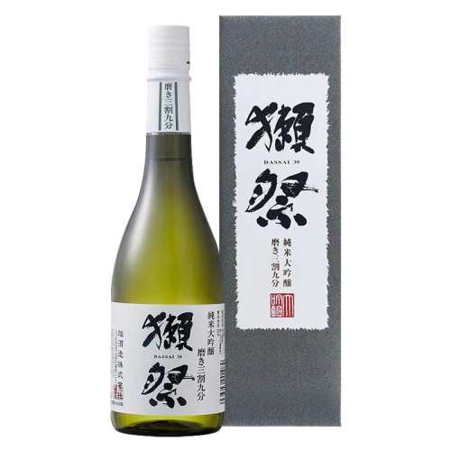 ̡ŷ720MLװ ̡ŷ720ML 15228.61Ԫ