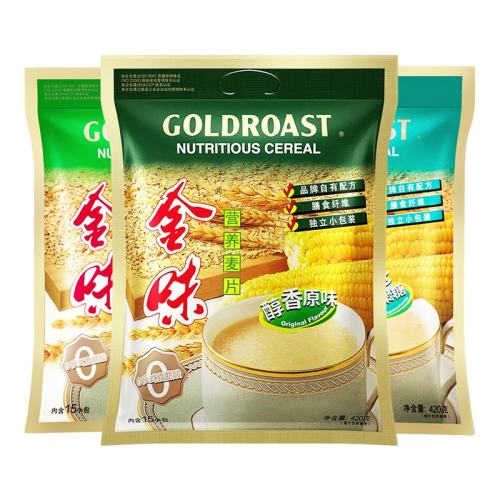 ԭζ420g/15Сػ Ƭ ̳ͬ ζ17.81Ԫ